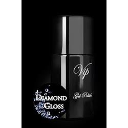 DIAMOND GLOSS